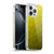 PLdesign Geometric Patterns Yellow Gradient Mesh Soft Gel Case for Apple iPhone 16 Pro Max & MagSafe