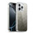 PLdesign Geometric Patterns Gray Gradient Mesh Soft Gel Case for Apple iPhone 16 Pro & MagSafe