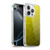 PLdesign Geometric Patterns Yellow Gradient Mesh Soft Gel Case for Apple iPhone 16 Pro & MagSafe