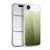 PLdesign Geometric Patterns Army Green Gradient Mesh Soft Gel Case for Apple iPhone 17 Air