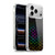PLdesign Geometric Patterns Honeycomb Spectrum Soft Gel Case for Apple iPhone 17 Pro Max