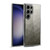 PLdesign Geometric Patterns Gray Gradient Mesh Soft Gel Case for Samsung Galaxy S23 Ultra 5G & MagSafe
