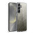 PLdesign Geometric Patterns Gray Gradient Mesh Soft Gel Case for Samsung Galaxy S24+ 5G & MagSafe