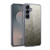 PLdesign Geometric Patterns Gray Gradient Mesh Soft Gel Case for Samsung Galaxy S25 & MagSafe
