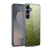 PLdesign Geometric Patterns Army Green Gradient Mesh Soft Gel Case for Samsung Galaxy S25+ & MagSafe