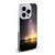 Patrik Lovrin Night Sky Seascape With Milky Way Soft Gel Case for Apple iPhone 13