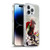 Stanley Morrison Art Cherry Tree, Dragon, Butterfly Soft Gel Case for Apple iPhone 13 Pro Max & MagSafe