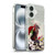 Stanley Morrison Art Cherry Tree, Dragon, Butterfly Soft Gel Case for Apple iPhone 16 & MagSafe