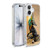 Stanley Morrison Art Egyptian Black Jackal Anubis Soft Gel Case for Apple iPhone 17