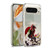 Stanley Morrison Art Cherry Tree, Dragon, Butterfly Soft Gel Case for Google Pixel 9 / Pixel 9 Pro