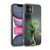 Stanley Morrison Dragons Green Mojito Drink Soft Gel Case for Apple iPhone 11