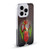 Stanley Morrison Dragons Strawberry Daquiri Soft Gel Case for Apple iPhone 12 / iPhone 12 Pro & MagSafe