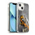 Stanley Morrison Dragons Honey Mead Drink Soft Gel Case for Apple iPhone 13