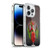 Stanley Morrison Dragons Strawberry Daquiri Soft Gel Case for Apple iPhone 13 Pro & MagSafe