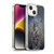 Stanley Morrison Dragons Vodka Drink Glass Soft Gel Case for Apple iPhone 14
