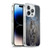 Stanley Morrison Dragons Vodka Drink Glass Soft Gel Case for Apple iPhone 14 Pro & MagSafe