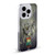 Stanley Morrison Dragons Green Zombie Drink Soft Gel Case for Apple iPhone 14 Pro & MagSafe