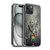 Stanley Morrison Dragons Green Zombie Drink Soft Gel Case for Apple iPhone 15 Plus & MagSafe
