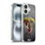 Stanley Morrison Dragons Red Wine Drink Soft Gel Case for Apple iPhone 16 Plus & MagSafe