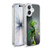 Stanley Morrison Dragons Green Mojito Drink Soft Gel Case for Apple iPhone 17
