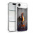 Stanley Morrison Dragons Black Pirate Drink Soft Gel Case for Apple iPhone 17 Air