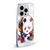 Artpoptart Animals Panda Soft Gel Case for Apple iPhone 11