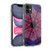 Aimee Stewart Mandala Doodle Flower Soft Gel Case for Apple iPhone 11