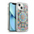 Aimee Stewart Mandala Art Deco Soft Gel Case for Apple iPhone 13