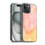 Aimee Stewart Mandala Pink Twinkle Soft Gel Case for Apple iPhone 15 & MagSafe