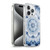 Aimee Stewart Mandala Shibori Sigh Soft Gel Case for Apple iPhone 15 Pro & MagSafe