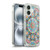 Aimee Stewart Mandala Art Deco Soft Gel Case for Apple iPhone 16 Plus & MagSafe