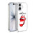 The Rolling Stones International Licks 1 Austria Soft Gel Case for Apple iPhone 17