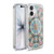 Aimee Stewart Mandala Art Deco Soft Gel Case for Apple iPhone 17