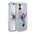 Artpoptart Animals Hummingbird Soft Gel Case for Apple iPhone 17