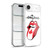 The Rolling Stones International Licks 1 Canada Soft Gel Case for Apple iPhone 17 Air