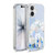 Artpoptart Animals Polar Bears Soft Gel Case for Apple iPhone 17