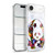 Artpoptart Animals Panda Soft Gel Case for Apple iPhone 17 Air