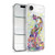 Artpoptart Animals Peacock Soft Gel Case for Apple iPhone 17 Air