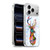 Artpoptart Animals Deer Soft Gel Case for Apple iPhone 17 Pro Max