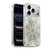 Aimee Stewart Mandala Blue Sky Swirl Soft Gel Case for Apple iPhone 17 Pro