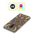 Aimee Stewart Mandala Ancient Script Soft Gel Case for Google Pixel 9 / Pixel 9 Pro