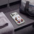 Artpoptart Animals Panda Soft Gel Case for Apple iPhone 17 Pro