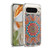 Aimee Stewart Mandala Colourful Embroidery Soft Gel Case for Google Pixel 9 / Pixel 9 Pro