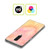 Aimee Stewart Mandala Pink Twinkle Soft Gel Case for Google Pixel 9 / Pixel 9 Pro