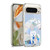 Artpoptart Animals Polar Bears Soft Gel Case for Google Pixel 9 / Pixel 9 Pro
