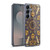 Aimee Stewart Mandala Ancient Script Soft Gel Case for Samsung Galaxy S25+ & MagSafe