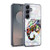 Artpoptart Animals Elephant Soft Gel Case for Samsung Galaxy S25 & MagSafe
