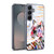 Artpoptart Animals Tiger Soft Gel Case for Samsung Galaxy S25 & MagSafe