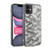 Ameritech Graphics Camouflage Soft Gel Case for Apple iPhone 11