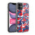 Ameritech Graphics Digital Camouflage Soft Gel Case for Apple iPhone 11